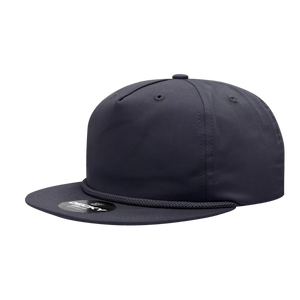 Decky Headwear 6042 in Solid Colors and Dual-Colors