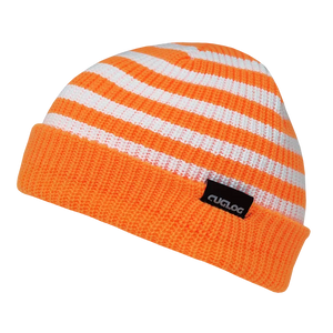 Decky Headwear K005 in Dual and Tri-Colors (Embroidered with Your Logo)