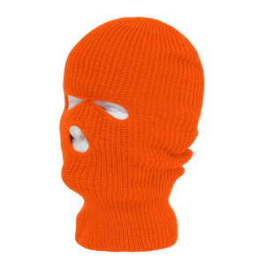 Decky Headwear 970 in Solid Colors (Embroidered with Your Logo)