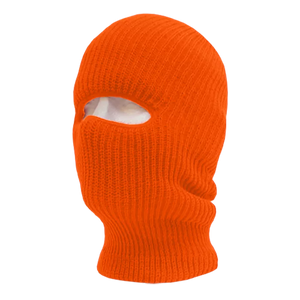Decky Headwear 971 in Solid Colors