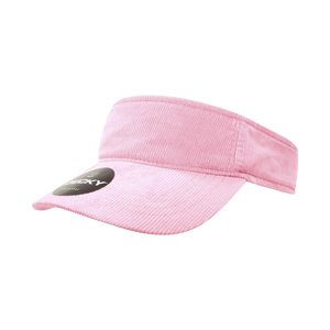 Decky Headwear 4004 in Solid Colors