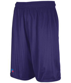 Dri-Power® Mesh Shorts (Printed with your logo)