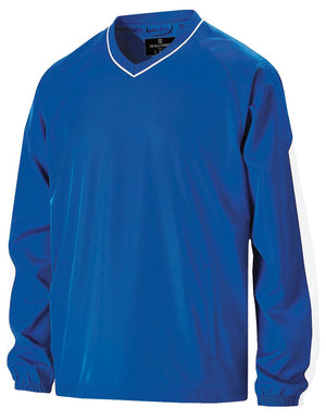 Bionic Windshirt