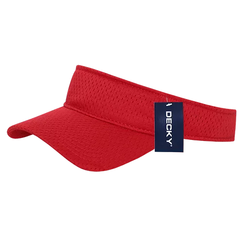 Decky Headwear 3014 in Solid Colors