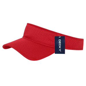 Decky Headwear 3014 in Solid Colors