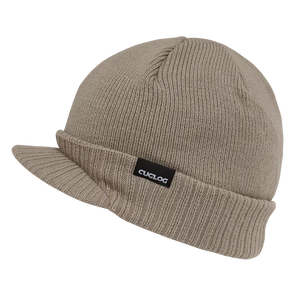 Decky Headwear K010 in Solid Colors