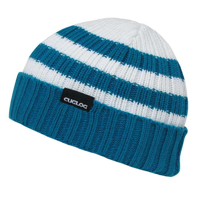 Decky Headwear K014 in Dual-Colors