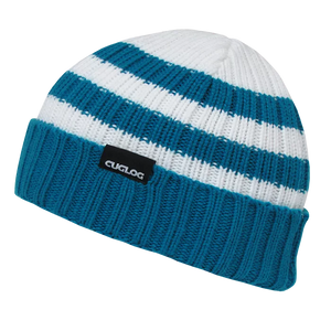 Decky Headwear K014 in Dual-Colors