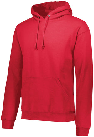 Jerzees 50/50 Hoodie (Printed with your logo)