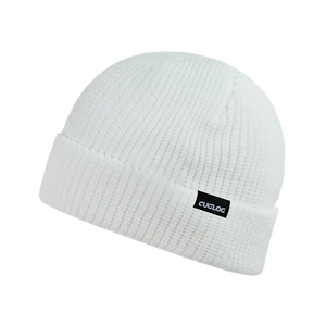 Decky Headwear K041 in Solid Colors