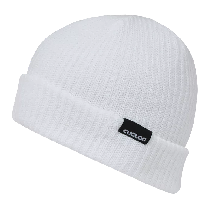 Decky Headwear K017 in Solid Colors
