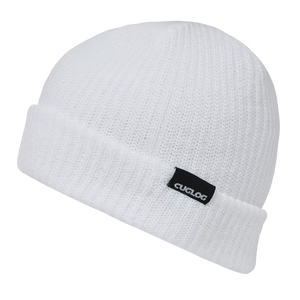 Decky Headwear K017 in Solid Colors