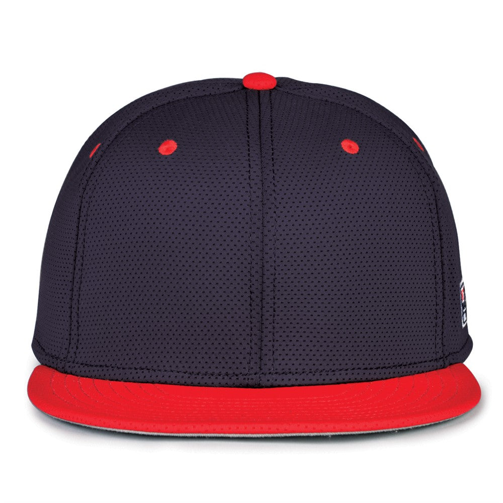 The Game GB905 Instant Cooling Performance Combo Colors - AtlanticCoastSports