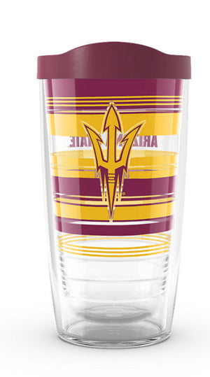 Arizona State Sun Devils Tervis Tumbler - AtlanticCoastSports