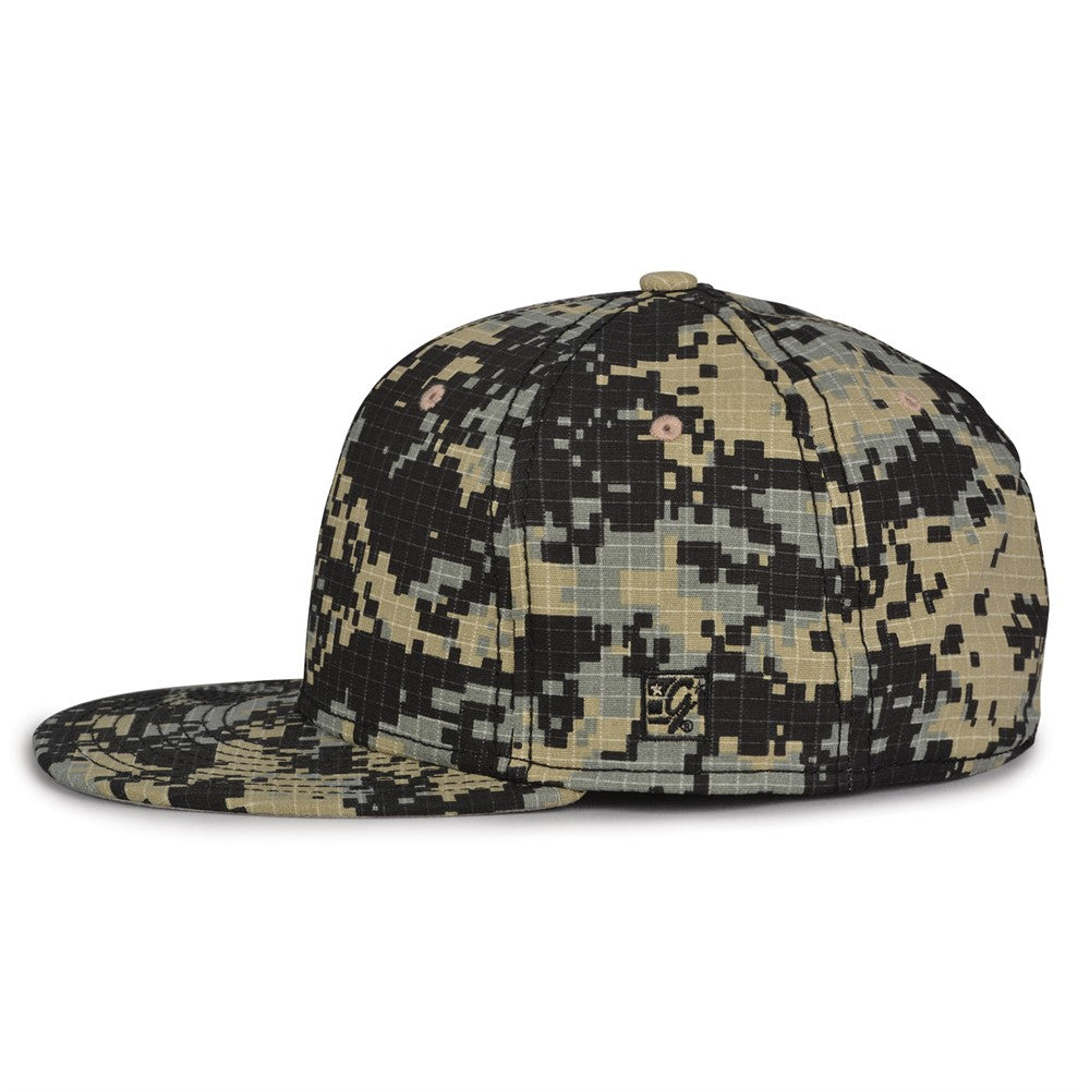 The Game GB995 Digital Camo - AtlanticCoastSports