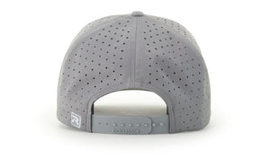 Richardson 632 | Laser Perf R-Flex Adjustable Hat - AtlanticCoastSports