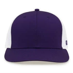 The Game GB483 Gamechanger with Diamond Mesh - AtlanticCoastSports