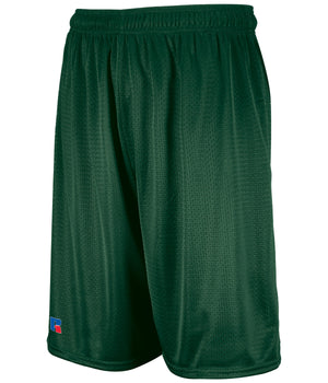 Dri-Power® Mesh Shorts (Printed with your logo)