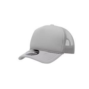 Decky Headwear Youth 7010 in Solid and Dual-Color