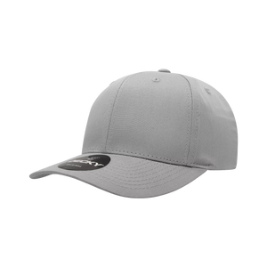 Decky Headwear 6022 in Solid and Dual-Colors