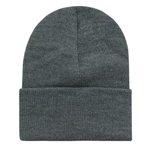 Decky Headwear 613 in Solid Colors