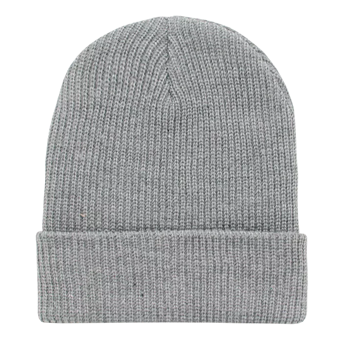 Decky Headwear 600 in Solid Colors