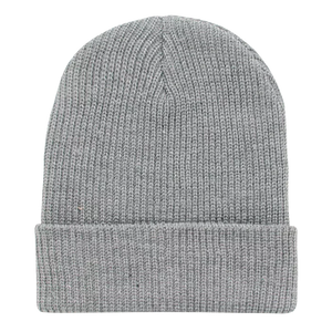 Decky Headwear 600 in Solid Colors
