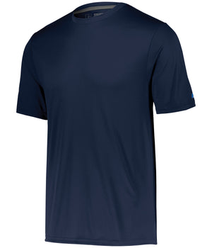 Dri-Power Core Performance Tee (Printed with your logo) - AtlanticCoastSports