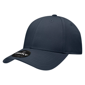 Decky Headwear 209 in Solid Colors