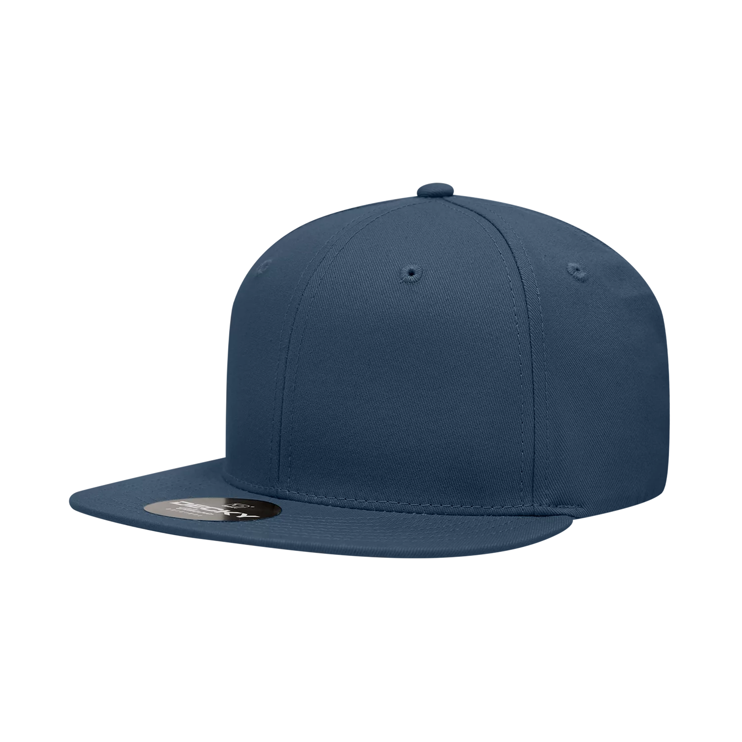 Decky Headwear 361 in Solid Colors