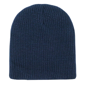 Decky Headwear 608 in Solid Colors