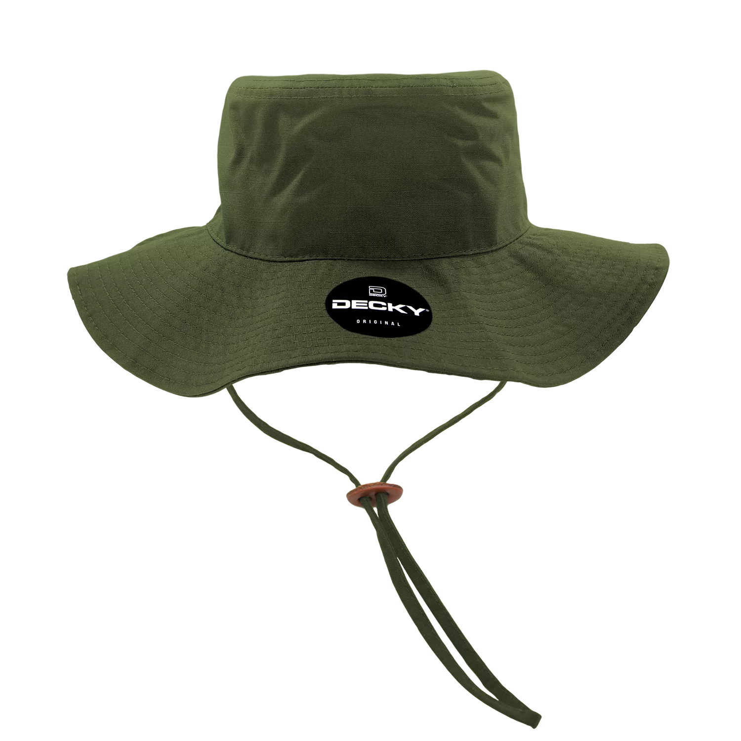 Decky Headwear 5303 in Solid Colors