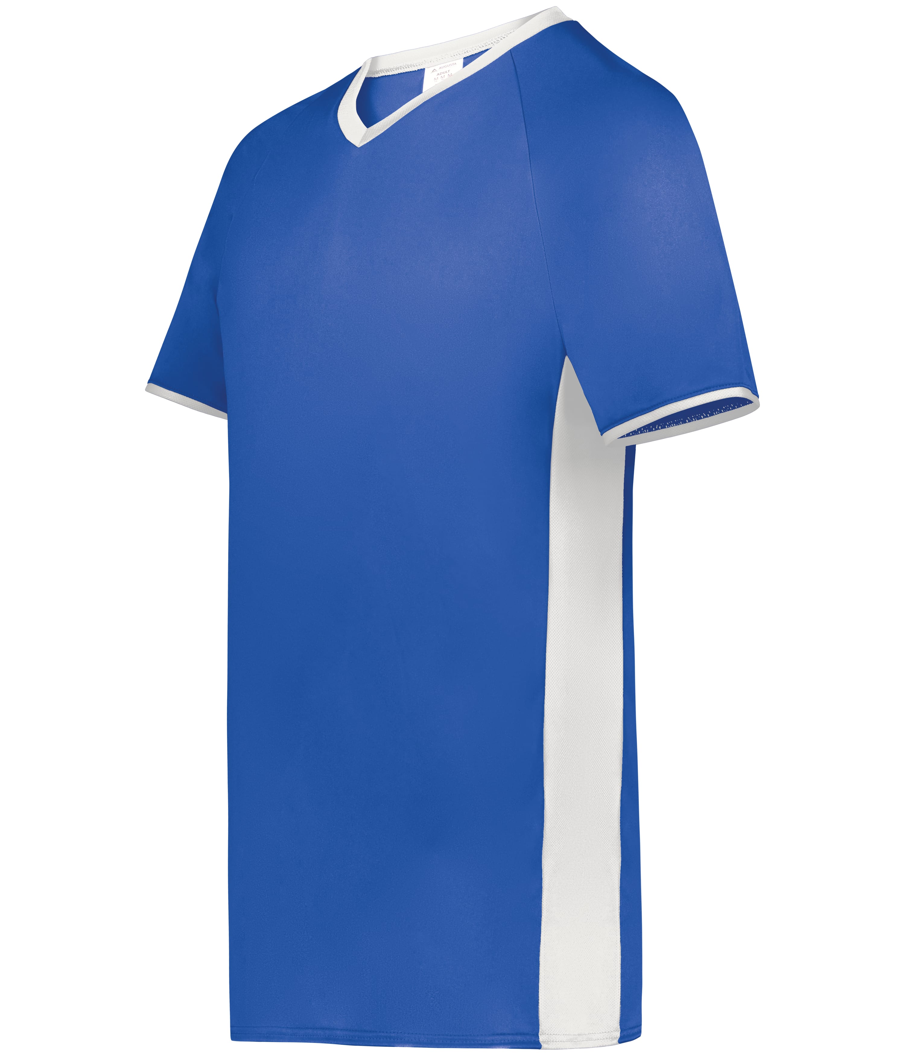 Cutter+ V-Neck Jersey (Dark colors)