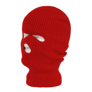 Decky Headwear 970 in Solid Colors (Embroidered with Your Logo)