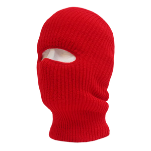 Decky Headwear 971 in Solid Colors