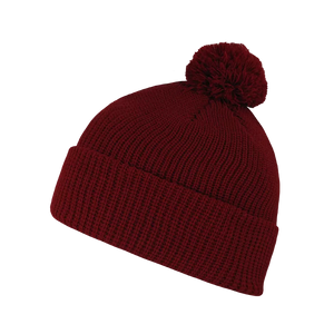 Decky Headwear 686 in Solid Colors