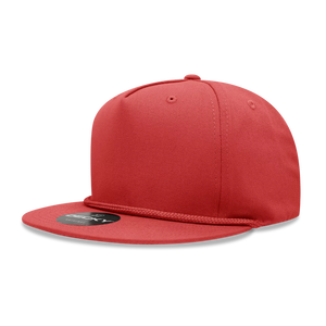 Decky Headwear 1041 in Solid Colors