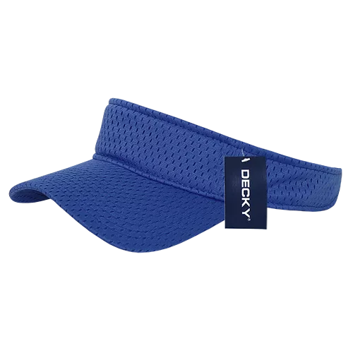 Decky Headwear 3014 in Solid Colors