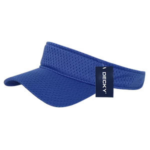 Decky Headwear 3014 in Solid Colors