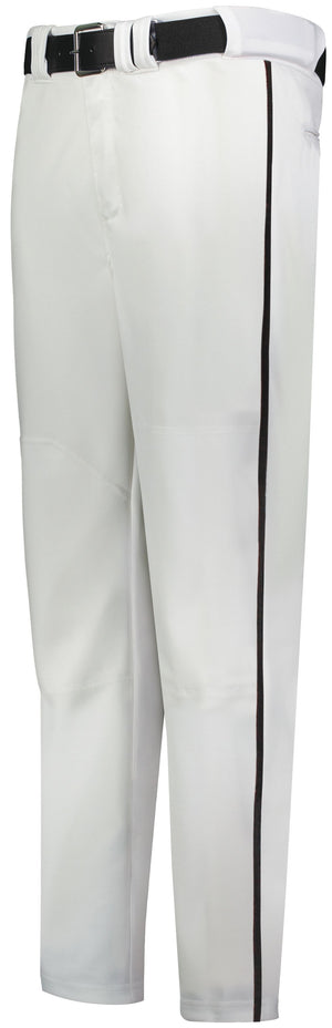 Piped Change Up Baseball Pant