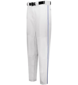 Piped Diamond Series Baseball Pant 2.0 (Printed with your logo)
