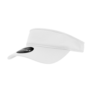Decky Headwear 5104 in Solid Colors (Embroidered with Your Logo)