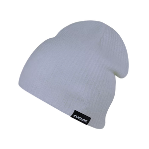 Decky Headwear K036 in Solid Colors (Embroidered with Your Logo)