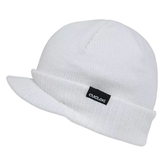 Decky Headwear K010 in Solid Colors