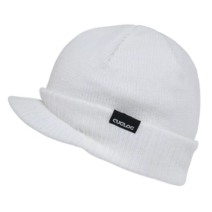 Decky Headwear K010 in Solid Colors