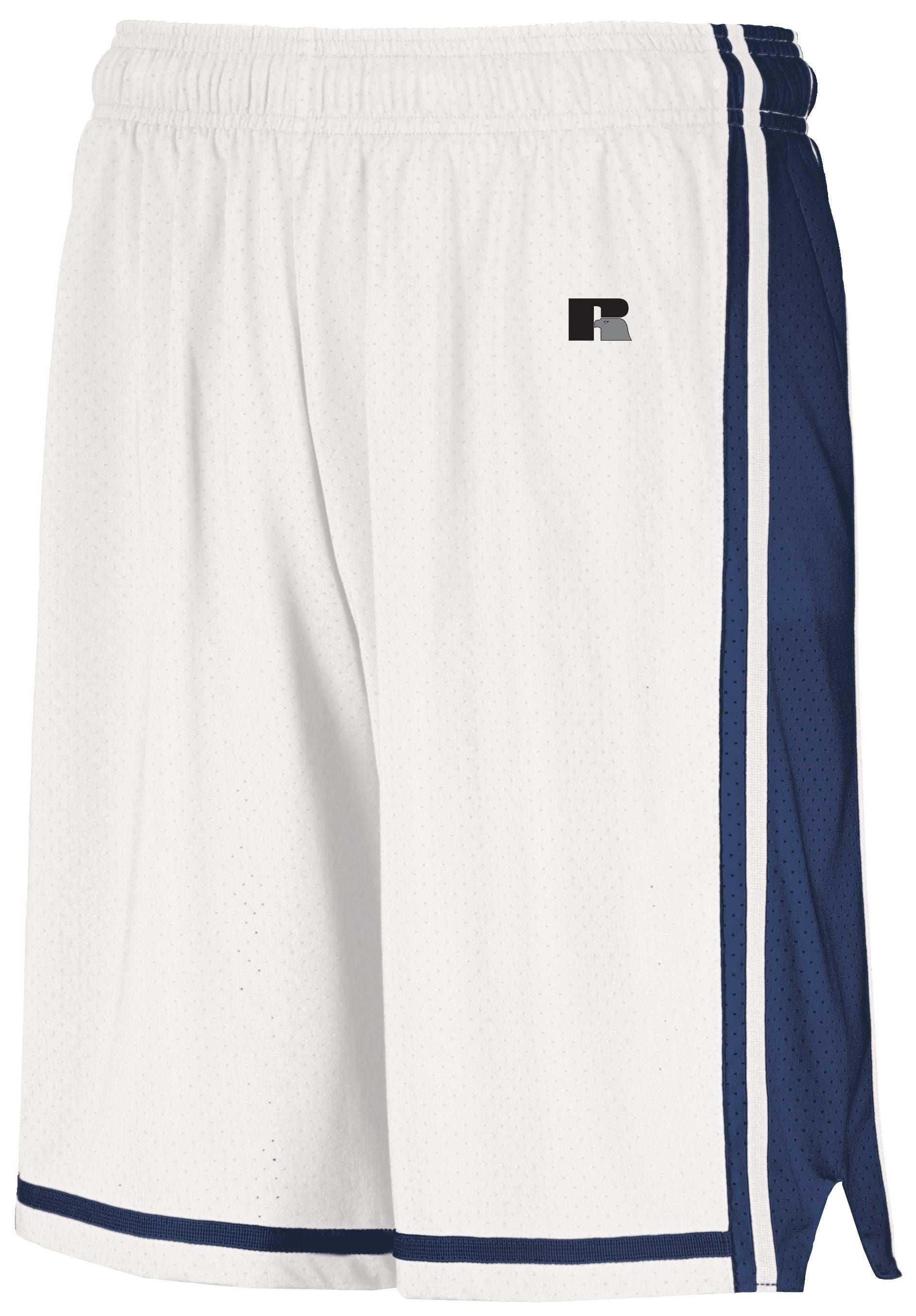 Legacy Basketball Shorts