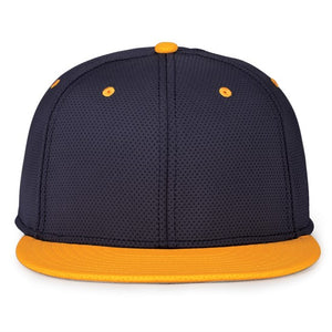 The Game GB905 Instant Cooling Performance Combo Colors - AtlanticCoastSports