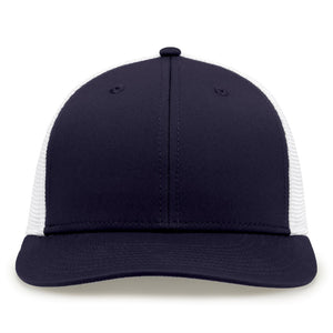 The Game GB483 Gamechanger with Diamond Mesh - AtlanticCoastSports