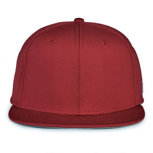 The Game GB905 Instant Cooling Performance Solid Colors - AtlanticCoastSports