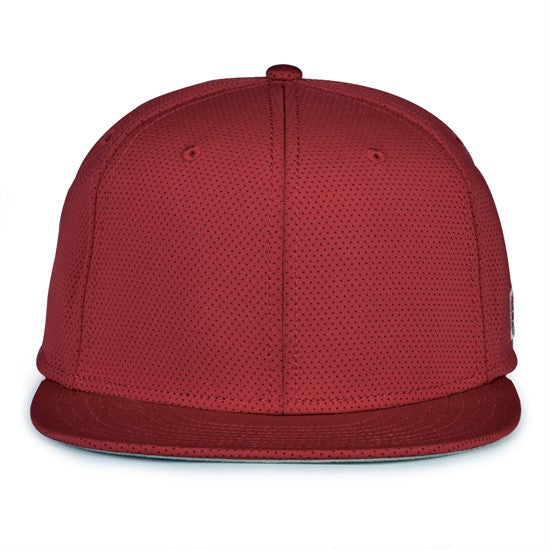 The Game GB905 Instant Cooling Performance Solid Colors Embroidered With Your Logo - AtlanticCoastSports